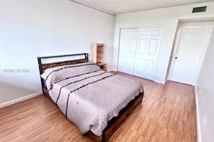7441 Wayne Ave, Miami Beach, FL 33141 - Photo 19