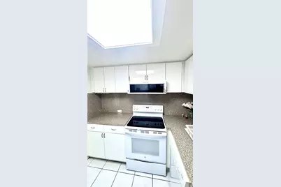 7441 Wayne Ave #1C, Miami Beach, FL 33141 - Photo 9