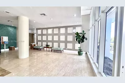 7441 Wayne Ave #1C, Miami Beach, FL 33141 - Photo 35