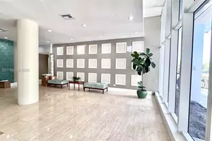 7441 Wayne Ave, Miami Beach, FL 33141 - Photo 35