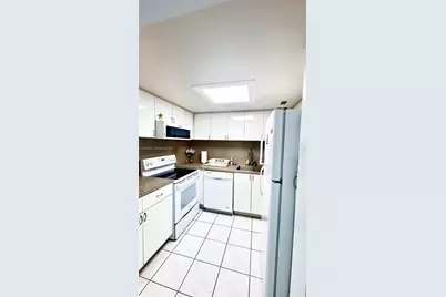 7441 Wayne Ave #1C, Miami Beach, FL 33141 - Photo 7
