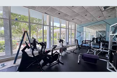 7441 Wayne Ave #1C, Miami Beach, FL 33141 - Photo 29