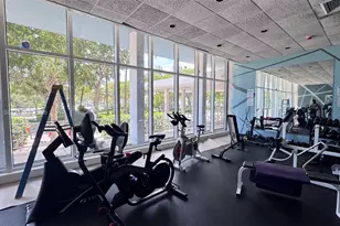 7441 Wayne Ave, Miami Beach, FL 33141 - Photo 29