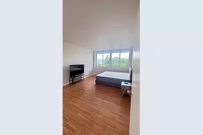 7441 Wayne Ave #1C, Miami Beach, FL 33141 - Photo 11