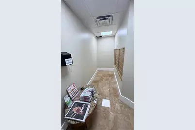 7441 Wayne Ave #1C, Miami Beach, FL 33141 - Photo 25