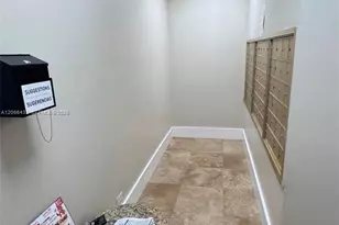 7441 Wayne Ave, Miami Beach, FL 33141 - Photo 25