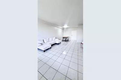 7441 Wayne Ave #1C, Miami Beach, FL 33141 - Photo 3