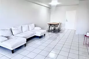 7441 Wayne Ave, Miami Beach, FL 33141 - Photo 3