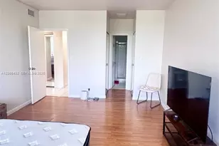 7441 Wayne Ave, Miami Beach, FL 33141 - Photo 13