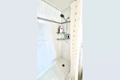 7441 Wayne Ave #1C, Miami Beach, FL 33141 - Photo 17