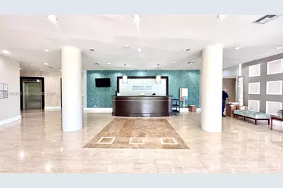 7441 Wayne Ave #1C, Miami Beach, FL 33141 - Photo 1