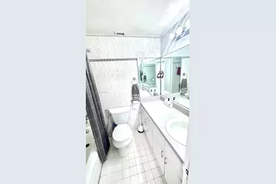 7441 Wayne Ave #1C, Miami Beach, FL 33141 - Photo 21