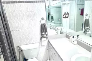 7441 Wayne Ave, Miami Beach, FL 33141 - Photo 21