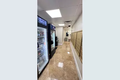 7441 Wayne Ave #1C, Miami Beach, FL 33141 - Photo 23