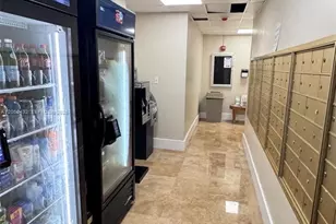 7441 Wayne Ave, Miami Beach, FL 33141 - Photo 23