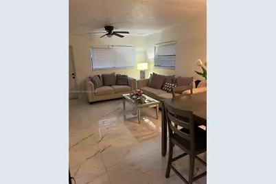 400 N 60th Way #A, Hollywood, FL 33024 - Photo 7
