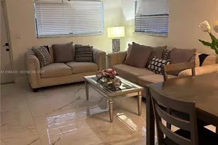 400 N 60th Way, Hollywood, FL 33024 - Photo 7