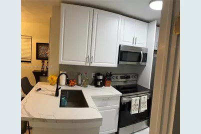 400 N 60th Way #A, Hollywood, FL 33024 - Photo 13
