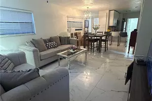 400 N 60th Way, Hollywood, FL 33024 - Photo 11