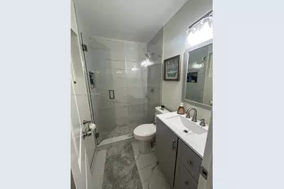 400 N 60th Way #A, Hollywood, FL 33024 - Photo 3