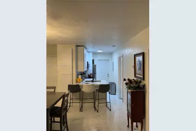 400 N 60th Way #A, Hollywood, FL 33024 - Photo 17