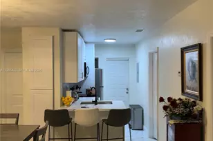 400 N 60th Way, Hollywood, FL 33024 - Photo 17