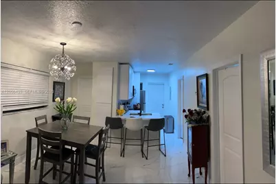 400 N 60th Way #A, Hollywood, FL 33024 - Photo 1