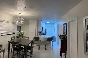 400 N 60th Way, Hollywood, FL 33024 - Photo 1