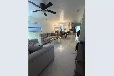 400 N 60th Way #A, Hollywood, FL 33024 - Photo 5