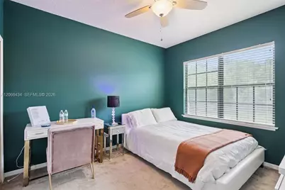 10033 Lake District Ln #0, Orlando, FL 32832 - Photo 23