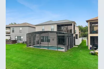 10033 Lake District Ln #0, Orlando, FL 32832 - Photo 35