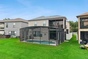 10033 Lake District Ln, Orlando, FL 32832 - Photo 35