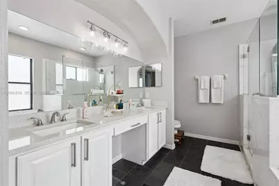 10033 Lake District Ln #0, Orlando, FL 32832 - Photo 25