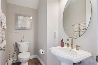 10033 Lake District Ln #0, Orlando, FL 32832 - Photo 27