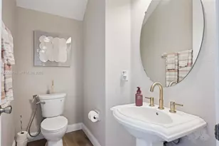 10033 Lake District Ln, Orlando, FL 32832 - Photo 27