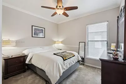 10033 Lake District Ln #0, Orlando, FL 32832 - Photo 19