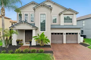 10033 Lake District Ln, Orlando, FL 32832 - Photo 1