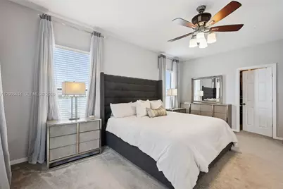 10033 Lake District Ln #0, Orlando, FL 32832 - Photo 17