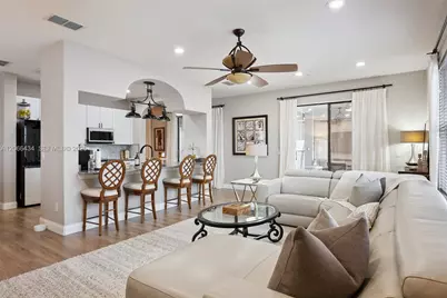 10033 Lake District Ln #0, Orlando, FL 32832 - Photo 9