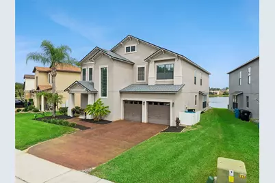 10033 Lake District Ln #0, Orlando, FL 32832 - Photo 3
