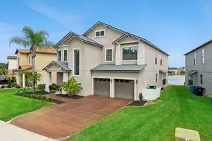 10033 Lake District Ln, Orlando, FL 32832 - Photo 3
