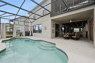 10033 Lake District Ln, Orlando, FL 32832 - Photo 33