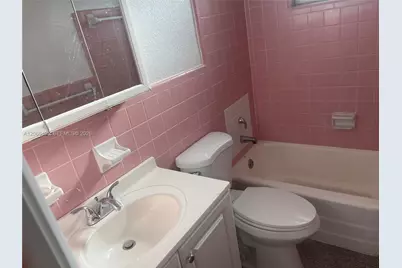 1400 N 16th Ave #2, Hollywood, FL 33020 - Photo 5