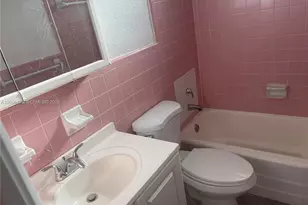 1400 N 16th Ave, Hollywood, FL 33020 - Photo 5