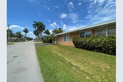 1400 N 16th Ave #2, Hollywood, FL 33020 - Photo 9