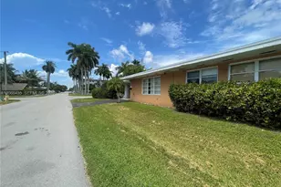 1400 N 16th Ave, Hollywood, FL 33020 - Photo 9