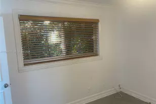 1400 N 16th Ave, Hollywood, FL 33020 - Photo 7