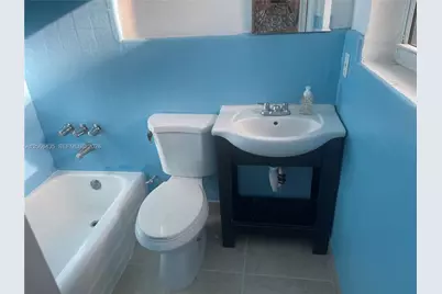 1400 N 16th Ave #2, Hollywood, FL 33020 - Photo 3