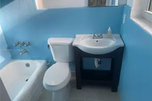 1400 N 16th Ave, Hollywood, FL 33020 - Photo 3
