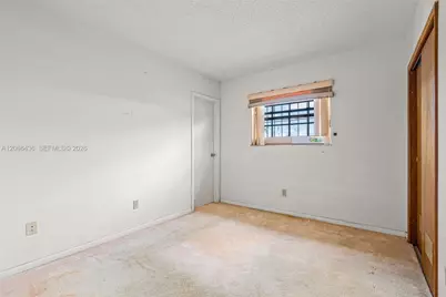 11985 SW 181st Ter, Miami, FL 33177 - Photo 21